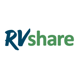 6447c1397cc1814fc3342889_64413eb9822a6f82db5129a0_rv-share-logo