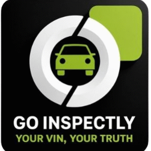 Get your AI driven vehicle inspection (Uber, Lyft, Turo, General, Rv)